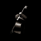 Funky Music ...