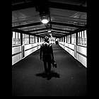Funky Mono...